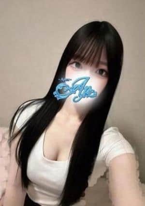 ここの画像