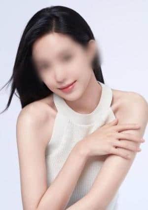 ミホの画像