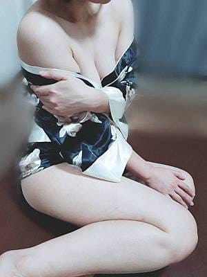 波瑠の画像