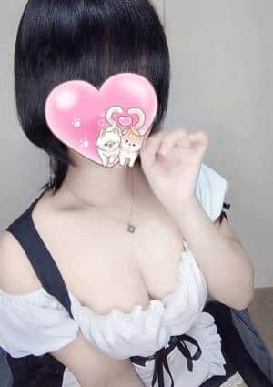 ひよりの画像