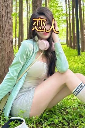 さなえちゃんの画像