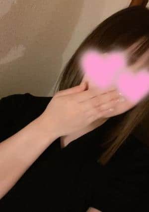 悠希 すずの画像