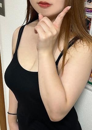 もえの画像