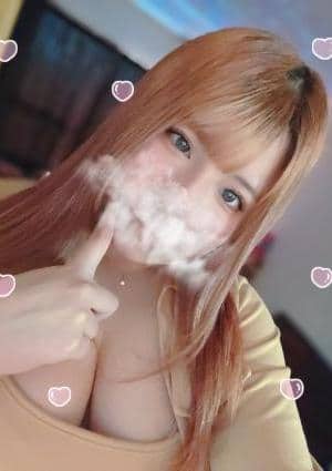みさきの画像