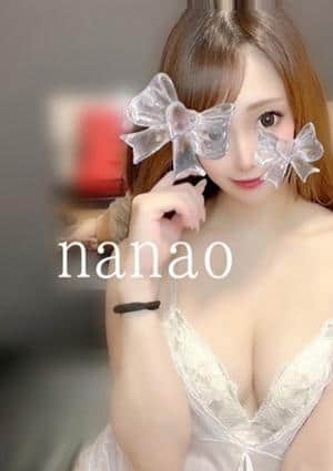 ななおの画像