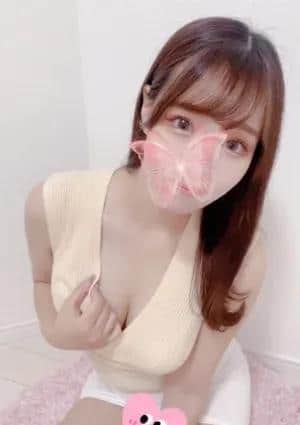 ゆうりの画像