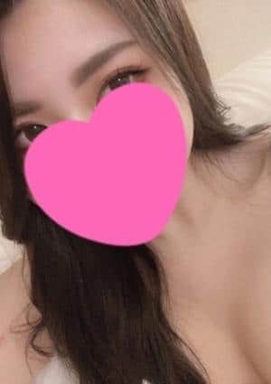 ユイの画像