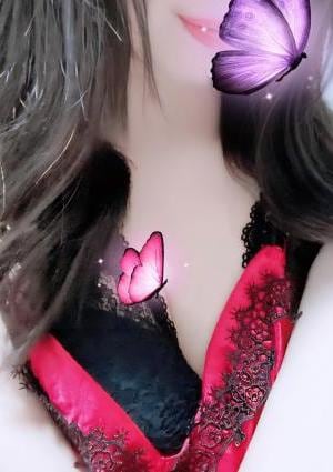 よよの画像