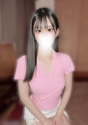 あゆむの画像