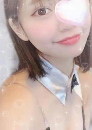 めいの画像