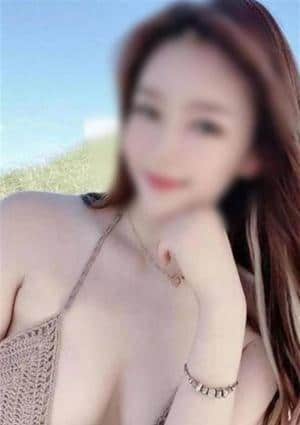 ななこの画像