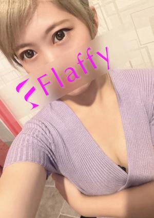 のんの画像
