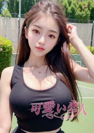 ももかの画像