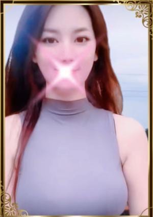 みみの画像