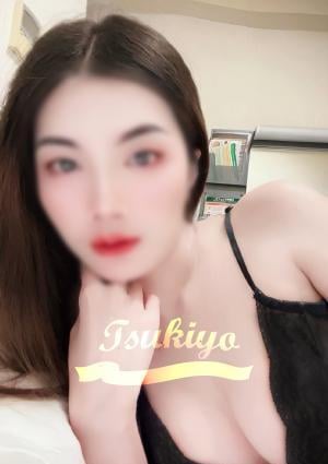 みさきの画像