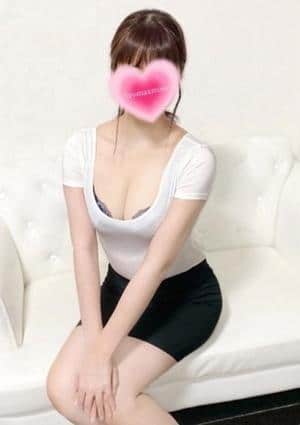 小町ゆのの画像