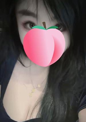 ハナの画像