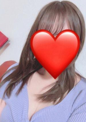 早川ゆりなの画像