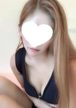 あんの画像