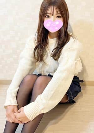 まこ☆川口春奈似美女の画像