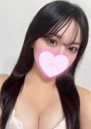 りりかの画像