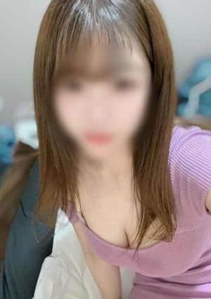 もえの画像