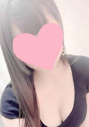 津田の画像