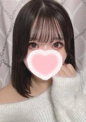 とうふの画像