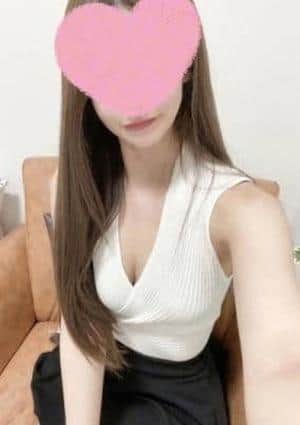 蘭咲 マリの画像