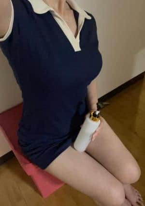 りこの画像