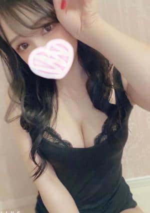 おとの画像