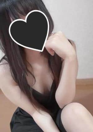 体験Eの画像