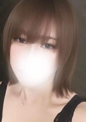 さきの画像