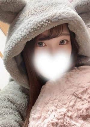 るるの画像