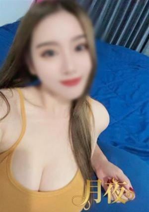 おいの画像