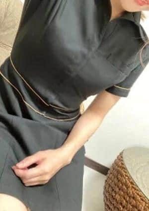 一条 司の画像