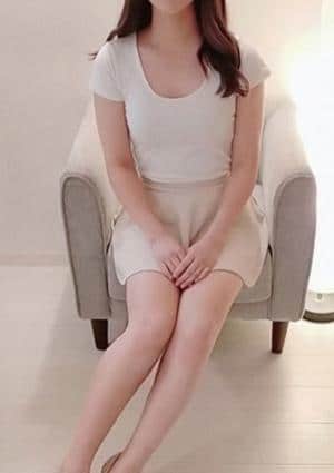 新垣いちかの画像