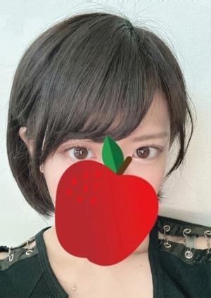 れいの画像
