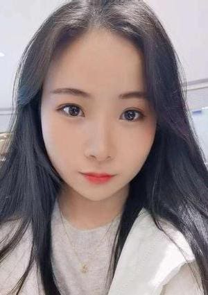 りなの画像