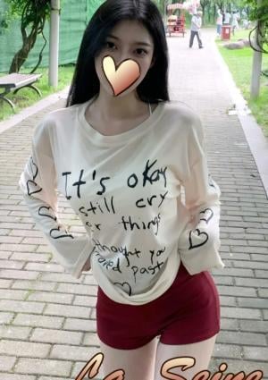 まおの画像