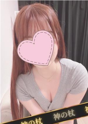 あんずの画像