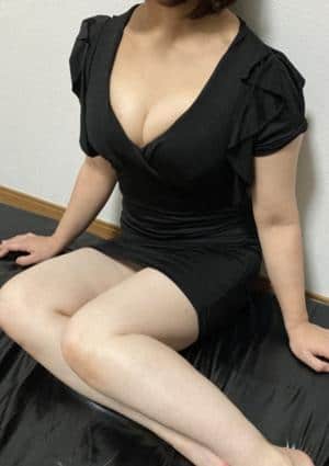 げっかの画像
