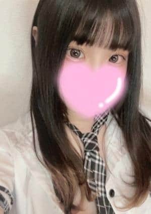 ヒヨリの画像