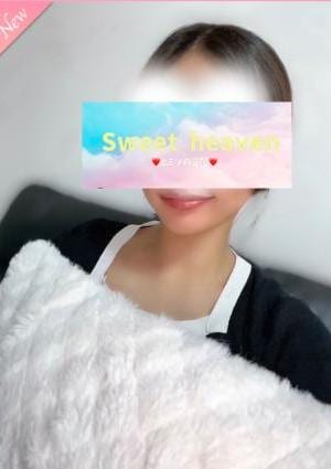 ゆうなの画像