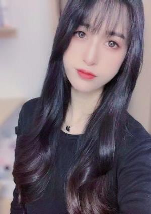 ナナの画像