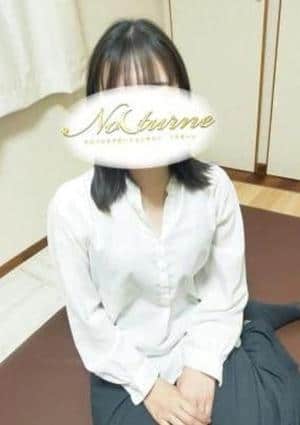 みこの画像