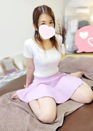 目黒の画像
