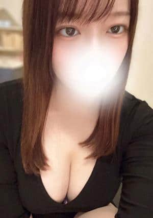 はのんの画像