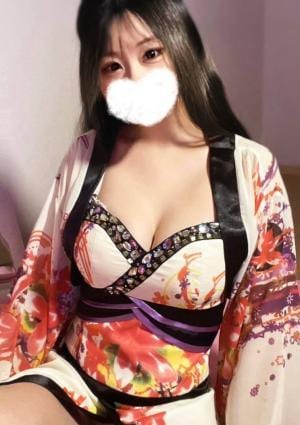 橘ここの画像