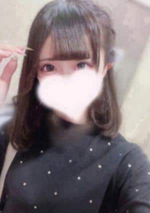 うるはの画像